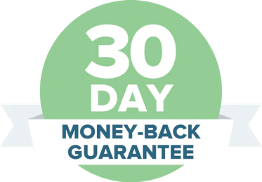 Android无滚动长截图 谷歌:在原生系统上不可行